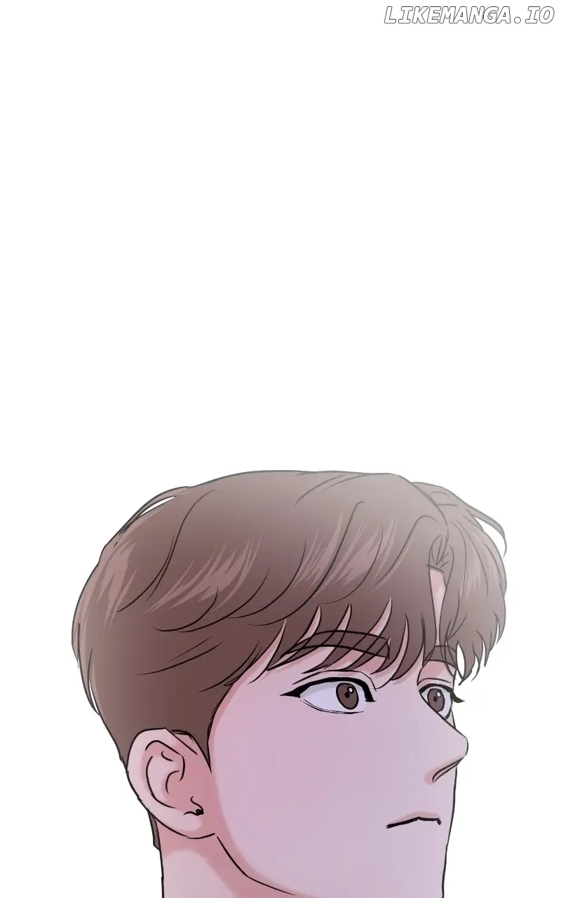 A Campus Romance, I Guess Chapter 35 Page 78