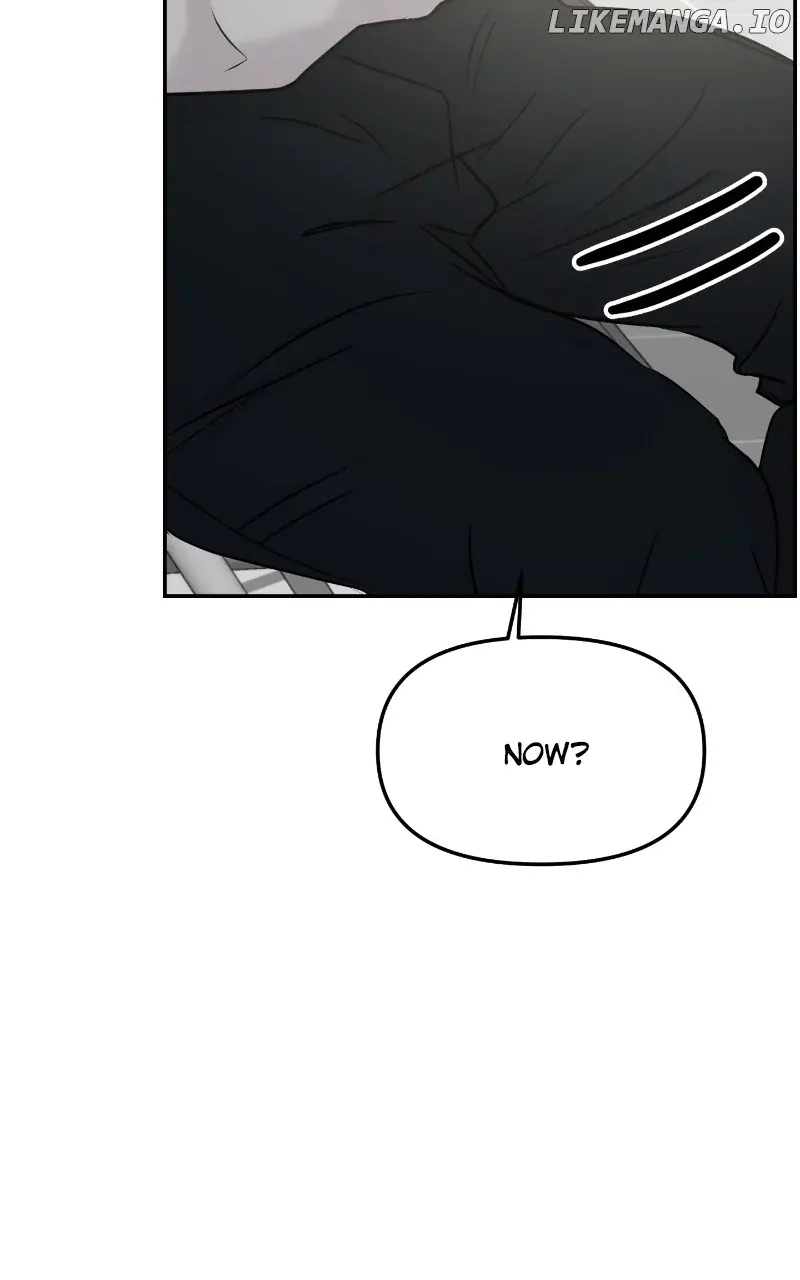 A Campus Romance, I Guess Chapter 35 Page 86