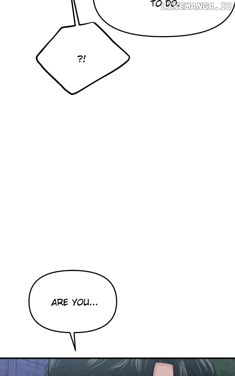 A Campus Romance, I Guess Chapter 35 Page 105