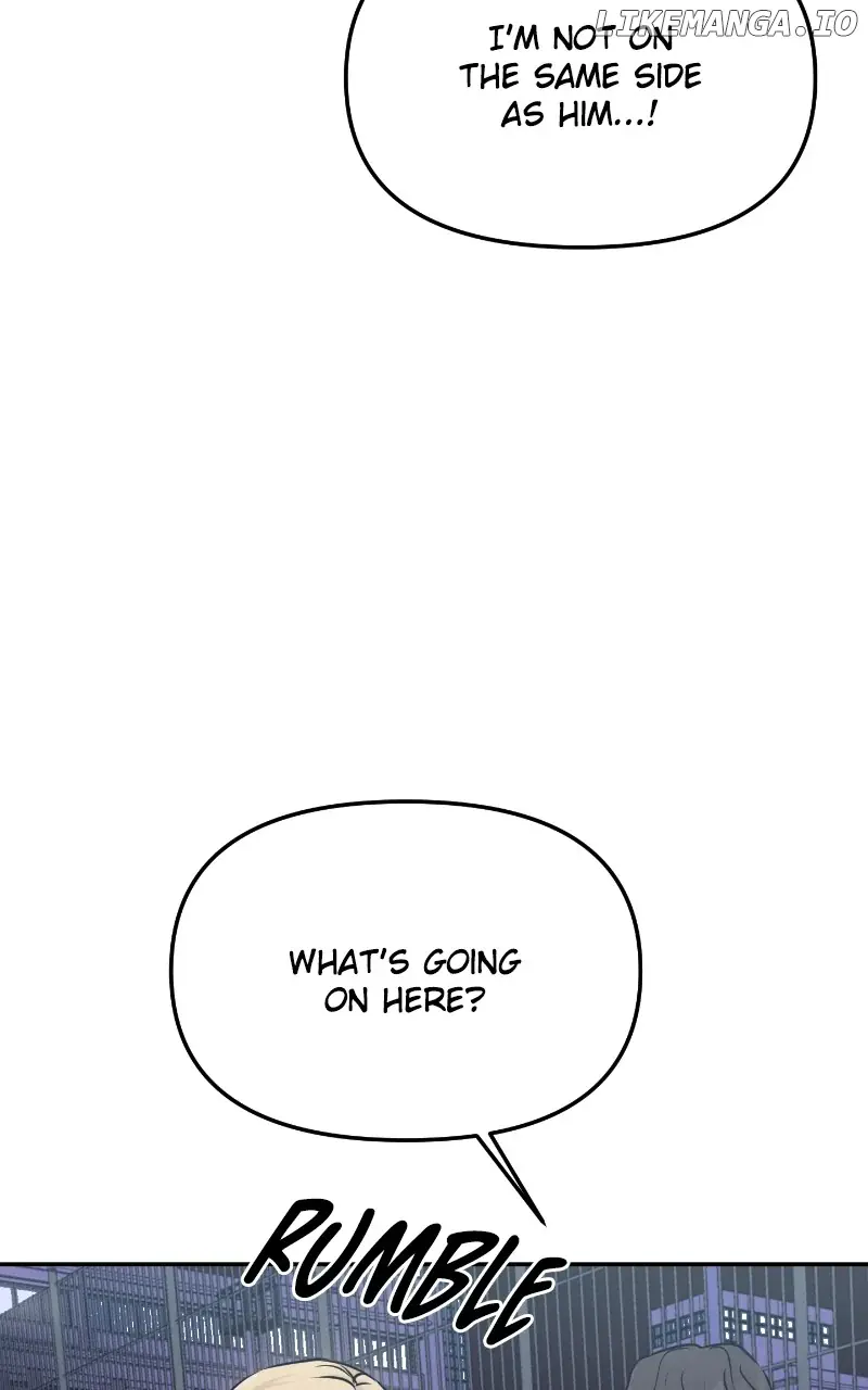 A Campus Romance, I Guess Chapter 35 Page 108