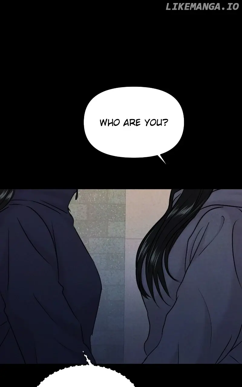 A Campus Romance, I Guess Chapter 35 Page 135