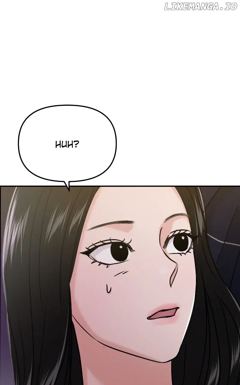A Campus Romance, I Guess Chapter 35 Page 163