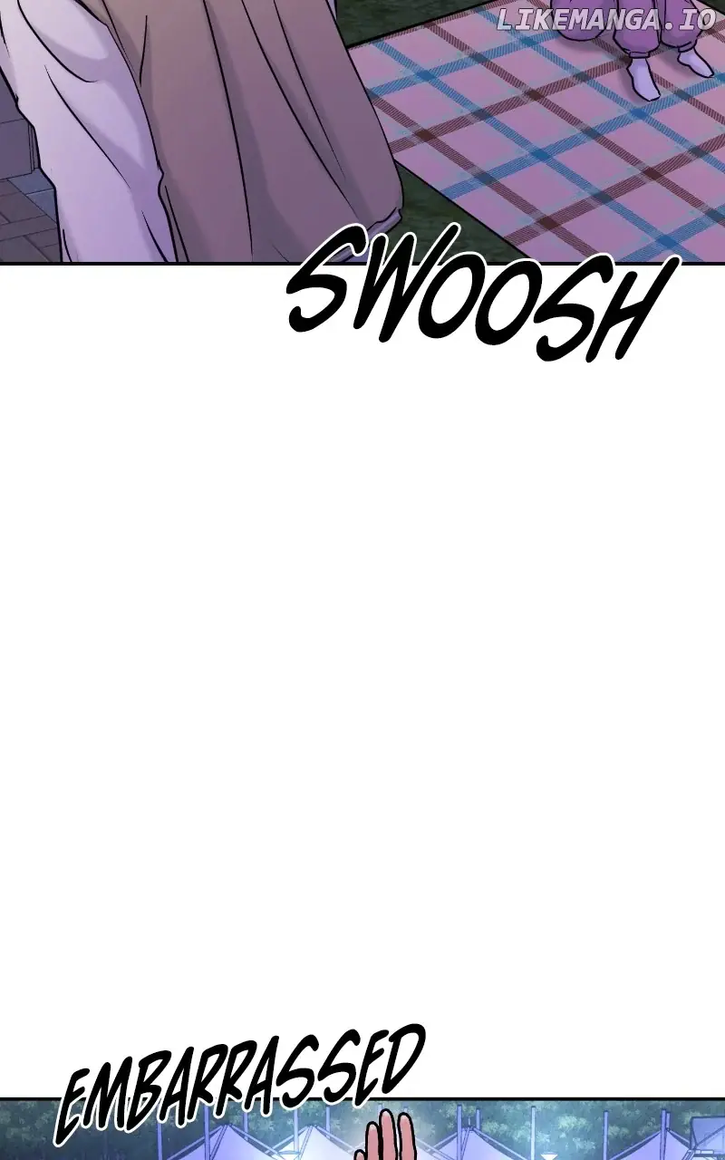 A Campus Romance, I Guess Chapter 36 Page 66