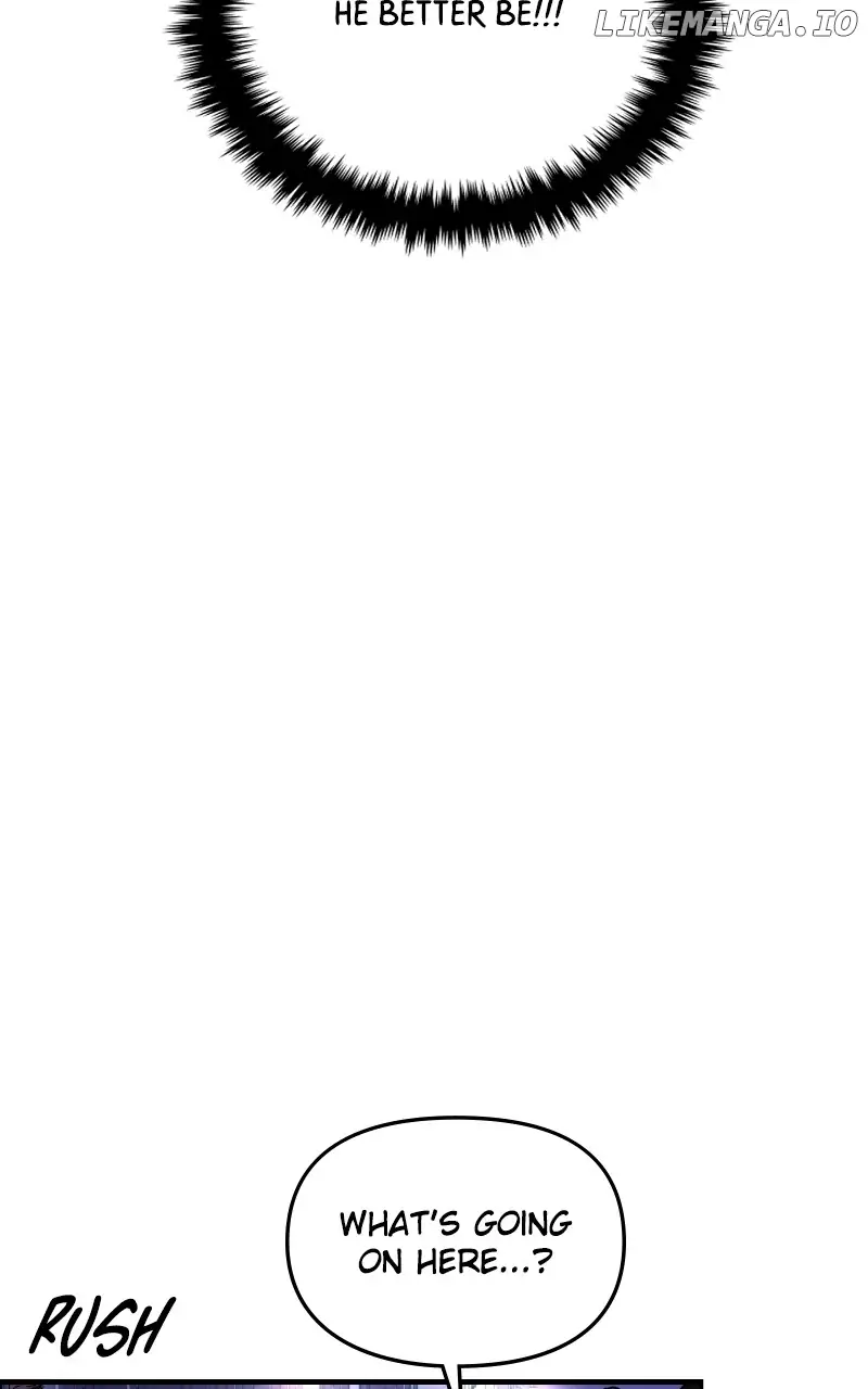 A Campus Romance, I Guess Chapter 36 Page 70