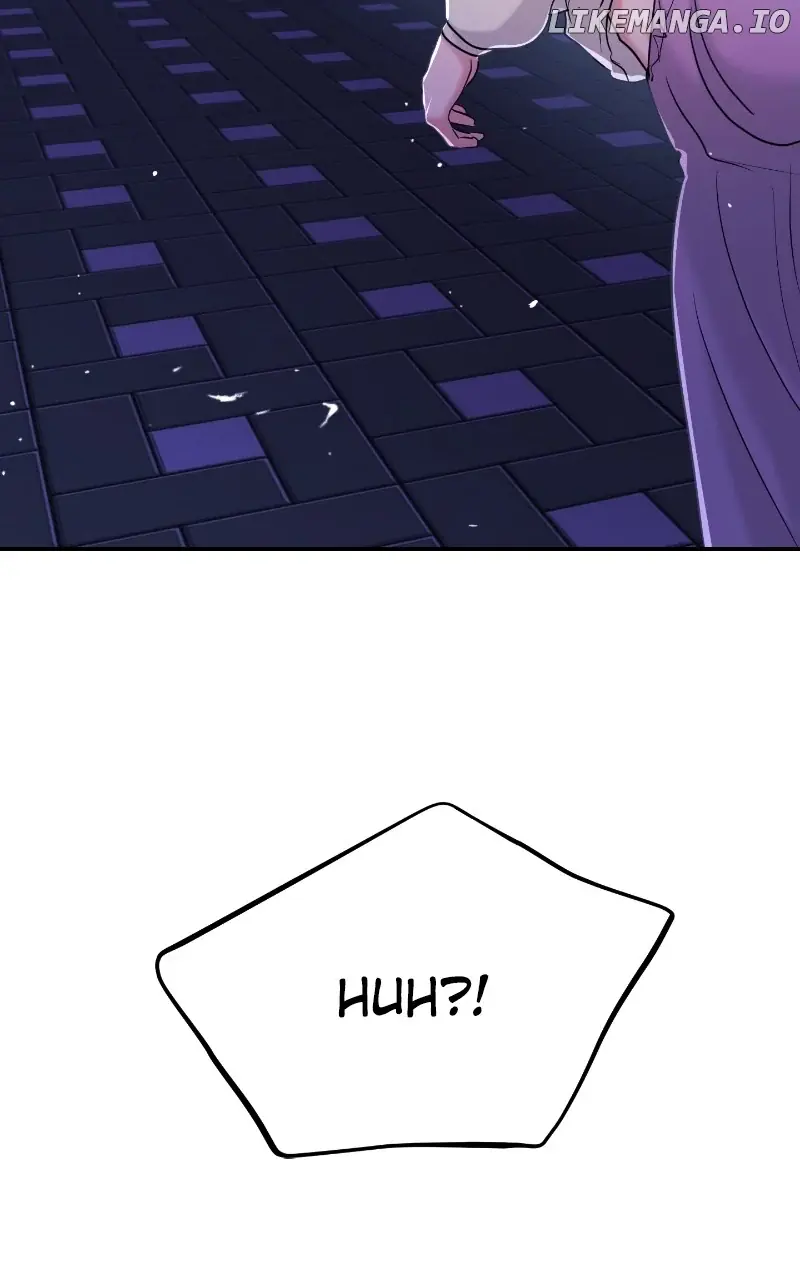A Campus Romance, I Guess Chapter 36 Page 92