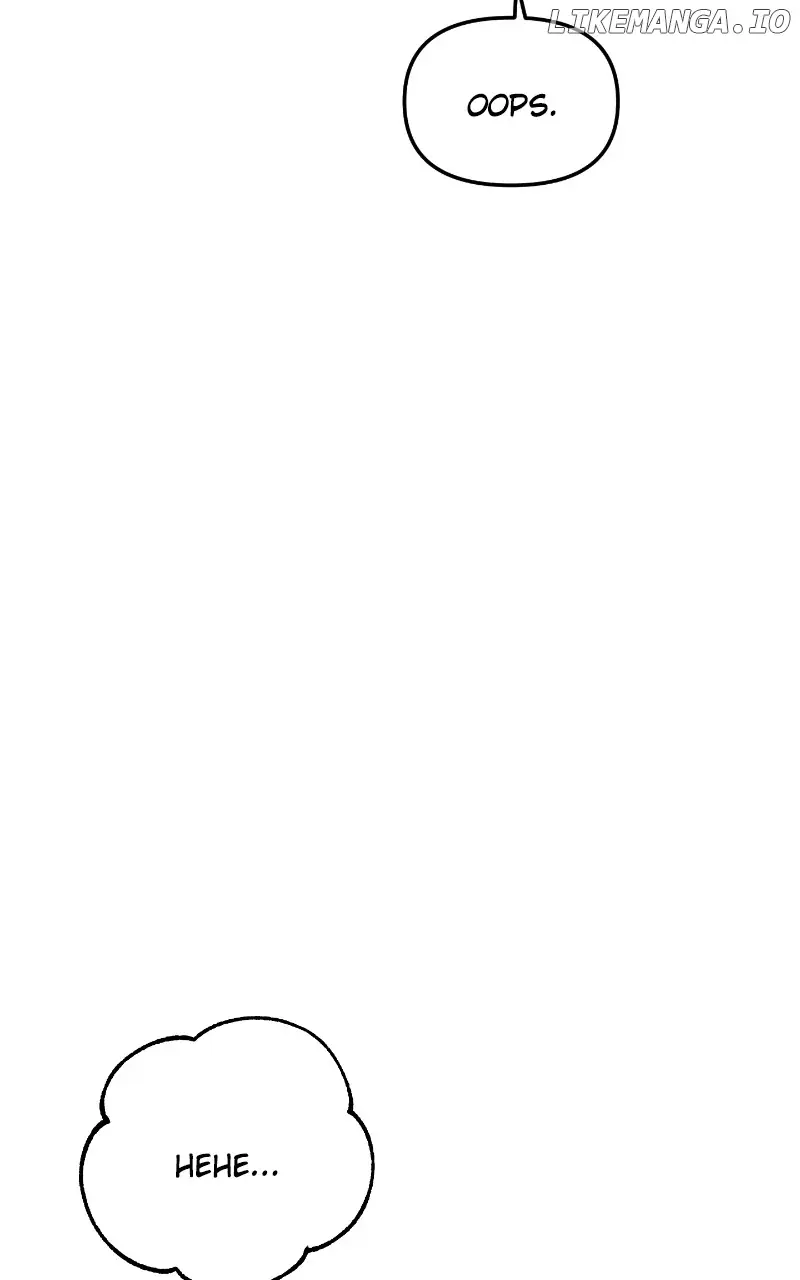 A Campus Romance, I Guess Chapter 36 Page 94