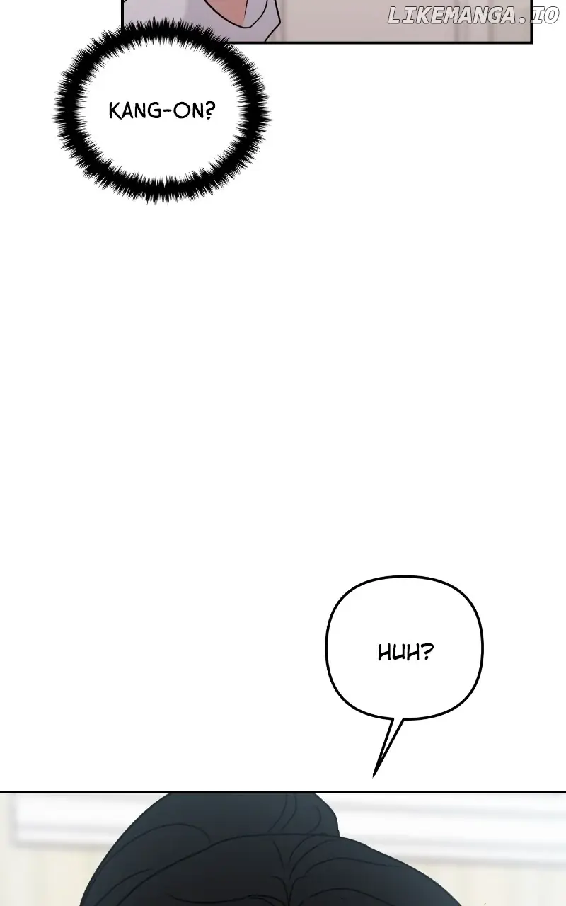 A Campus Romance, I Guess Chapter 36 Page 137