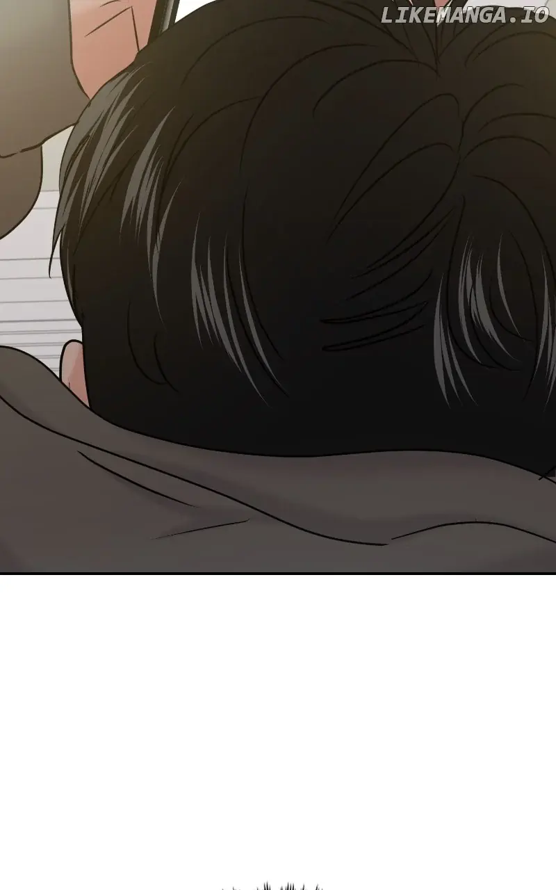 A Campus Romance, I Guess Chapter 36 Page 145
