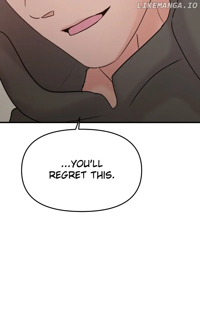 A Campus Romance, I Guess Chapter 37 Page 18