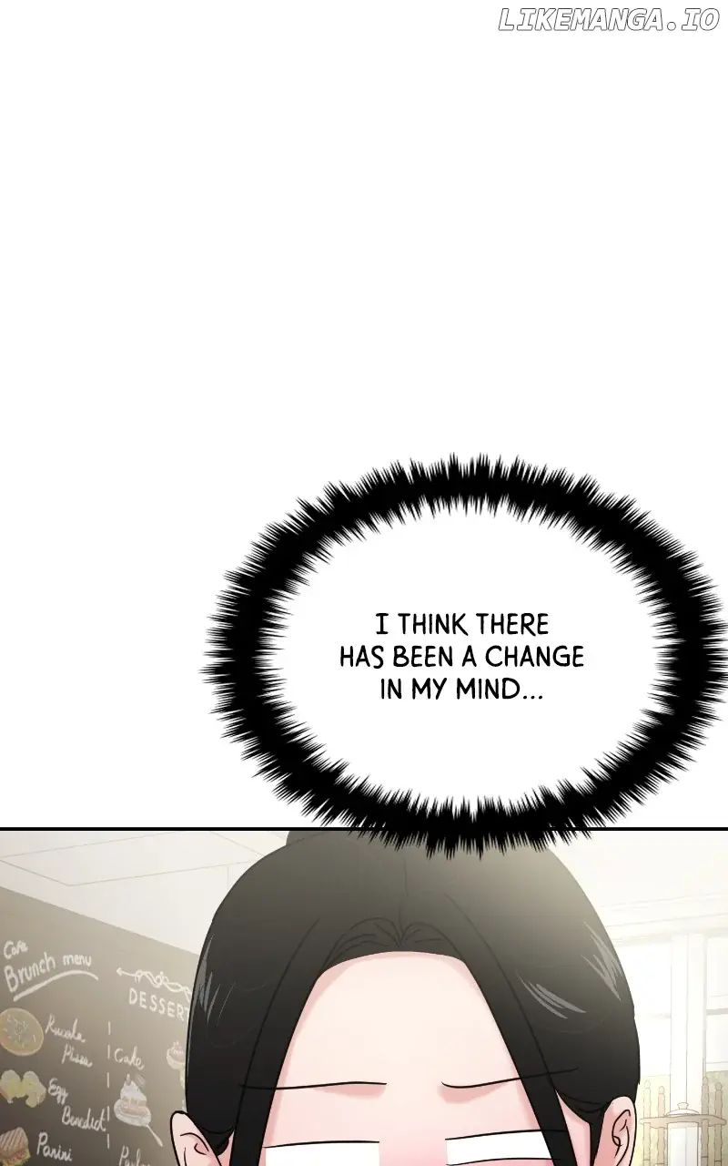 A Campus Romance, I Guess Chapter 37 Page 68