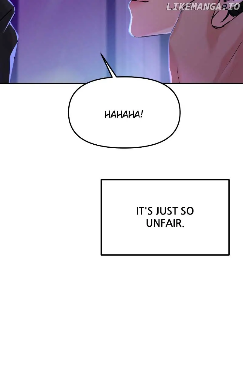 A Campus Romance, I Guess Chapter 38 Page 10