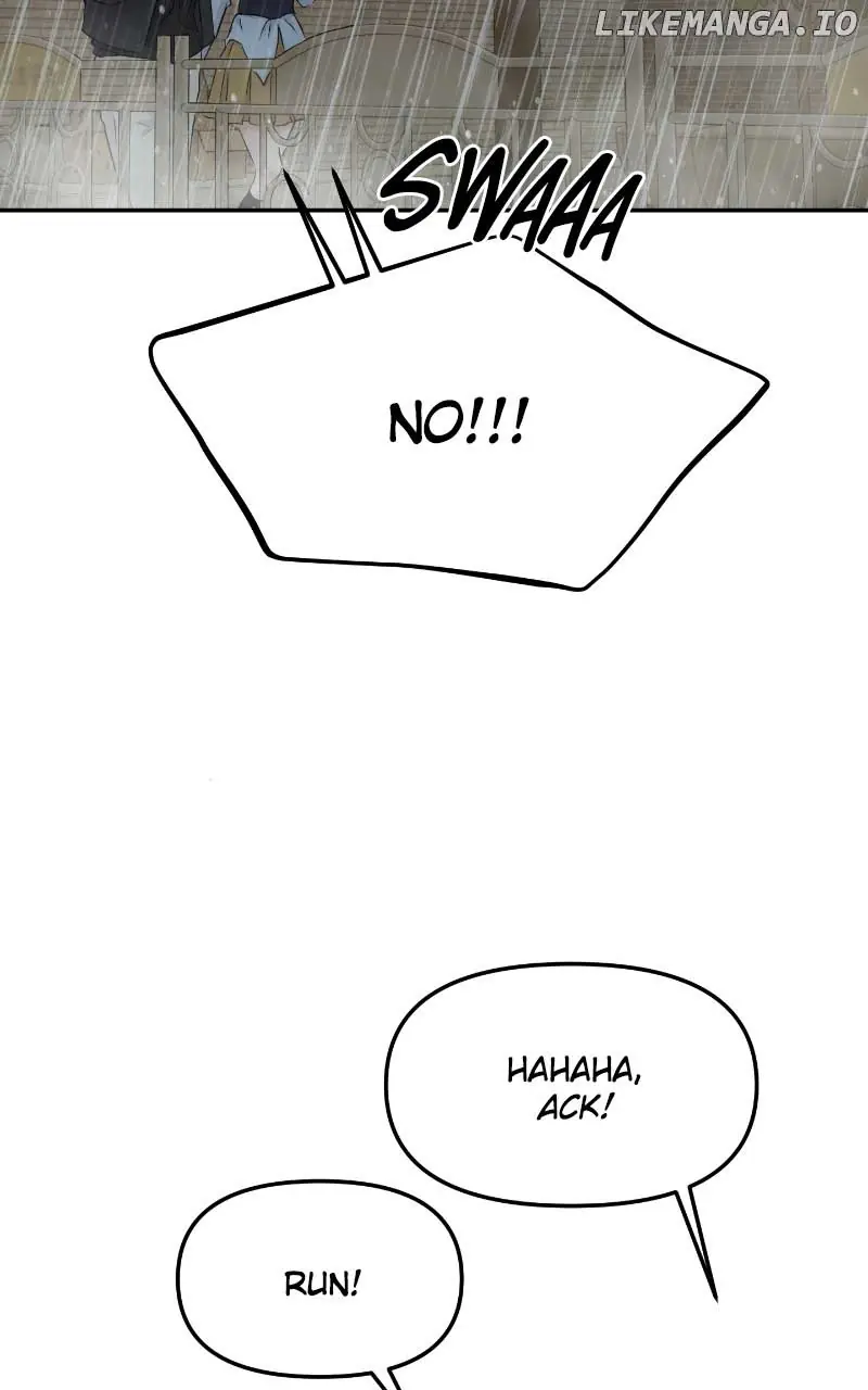 A Campus Romance, I Guess Chapter 38 Page 92