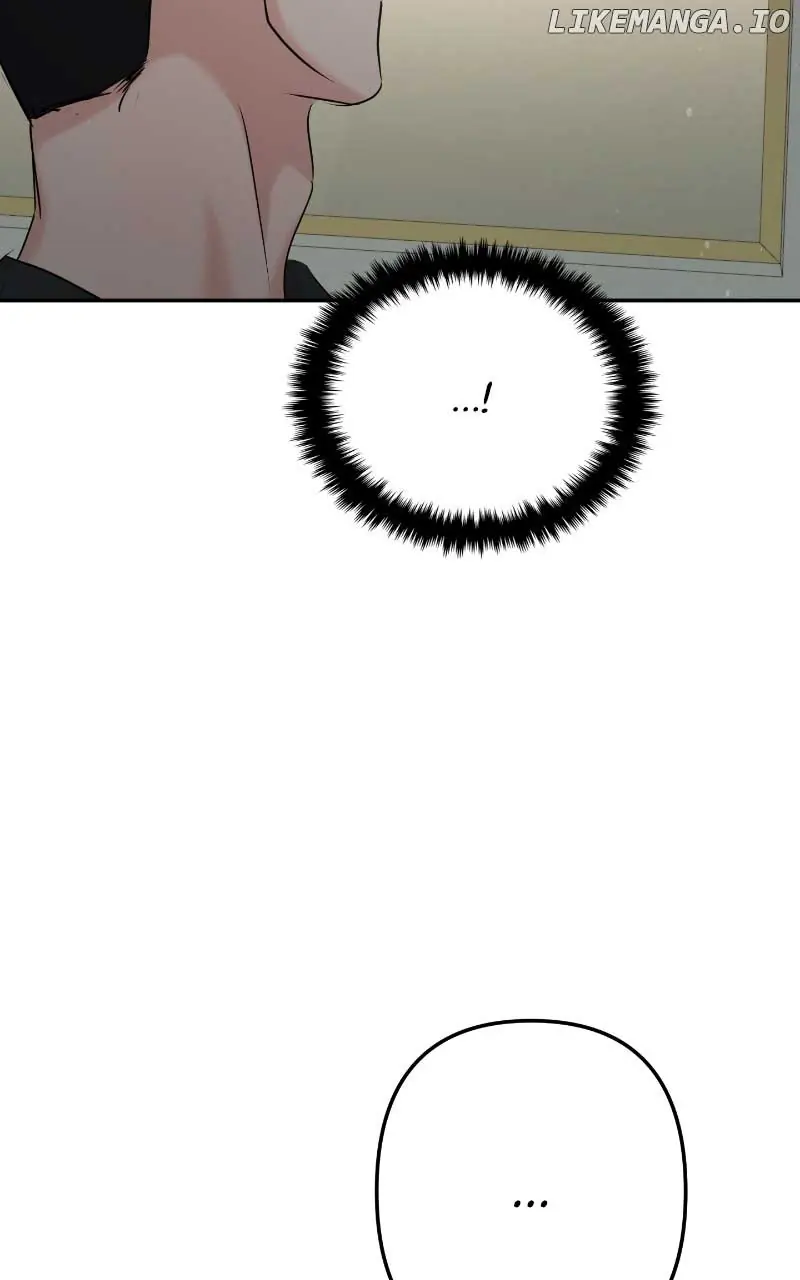 A Campus Romance, I Guess Chapter 38 Page 102