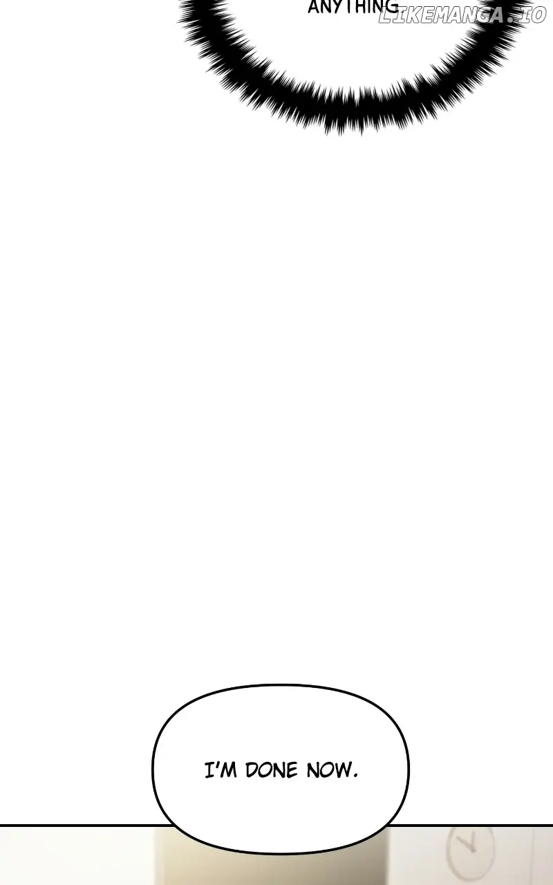A Campus Romance, I Guess Chapter 39 Page 6