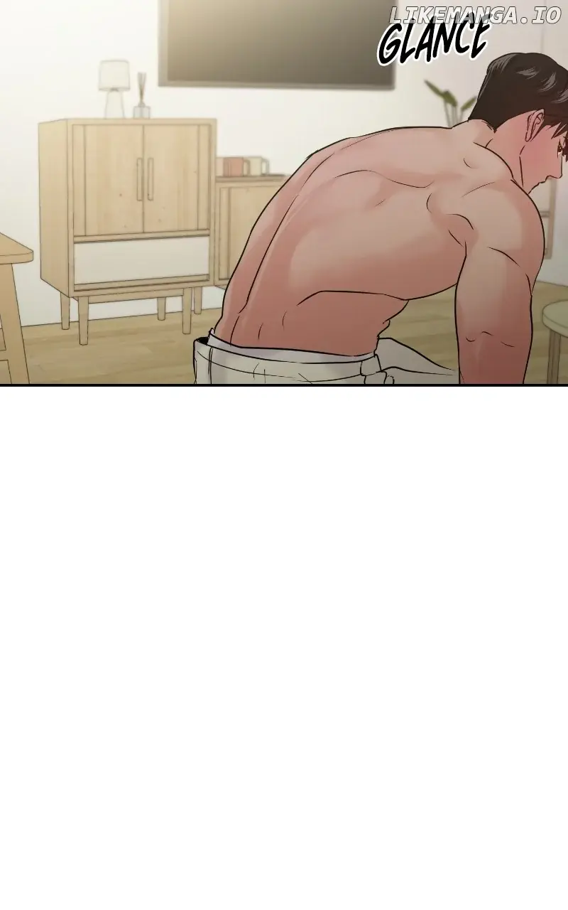 A Campus Romance, I Guess Chapter 39 Page 7