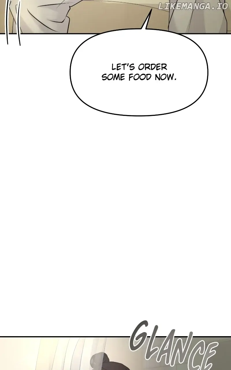 A Campus Romance, I Guess Chapter 39 Page 18