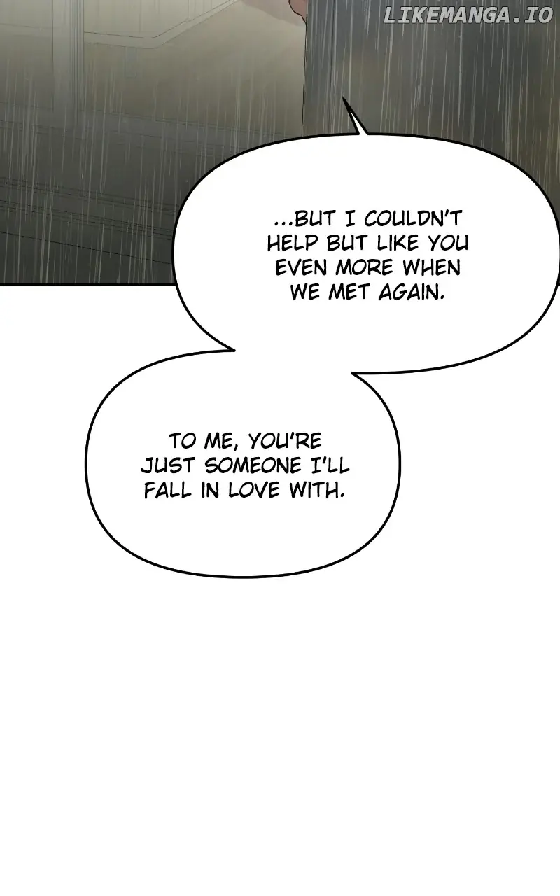 A Campus Romance, I Guess Chapter 39 Page 89
