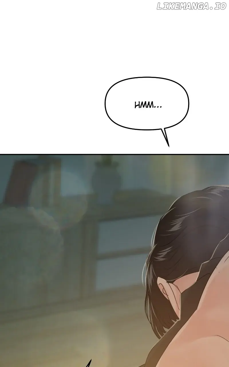 A Campus Romance, I Guess Chapter 39 Page 96