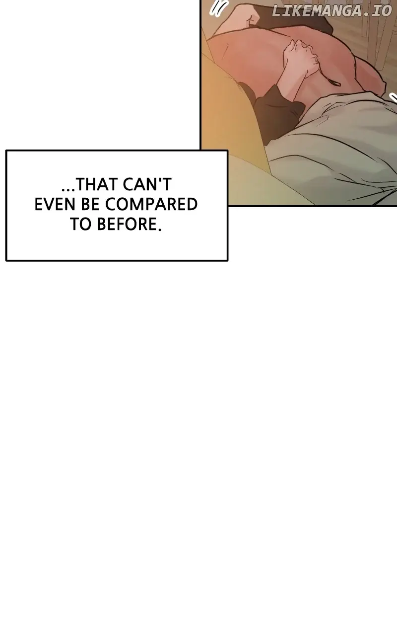 A Campus Romance, I Guess Chapter 39 Page 105