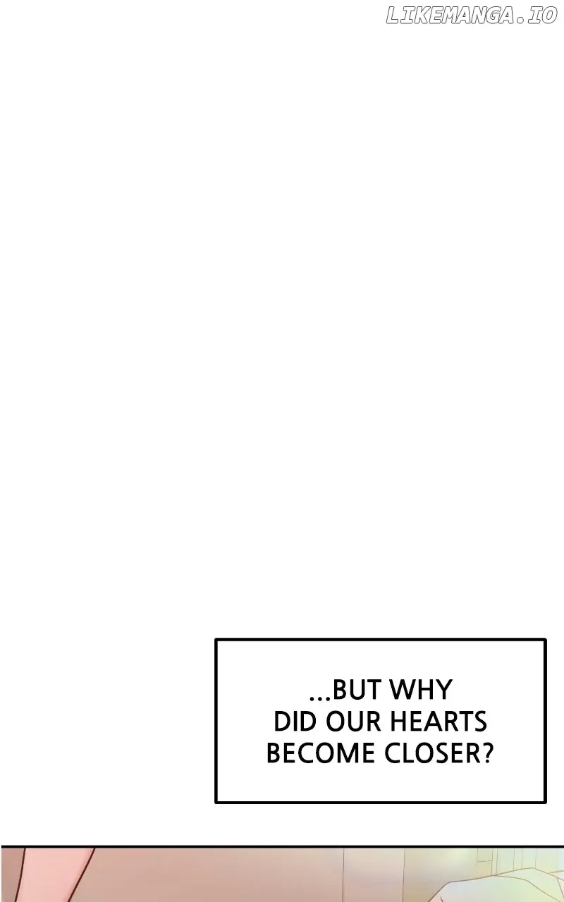 A Campus Romance, I Guess Chapter 39 Page 107