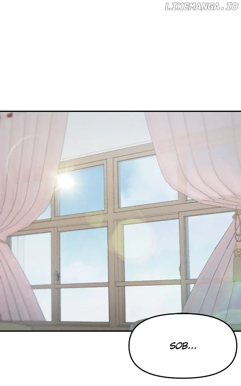 A Campus Romance, I Guess Chapter 41 Page 2