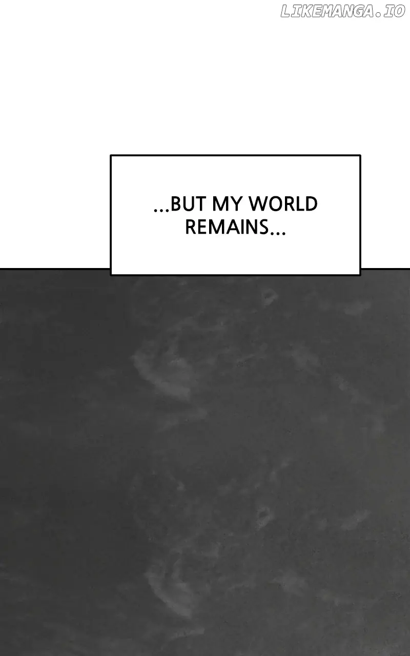 A Campus Romance, I Guess Chapter 41 Page 46