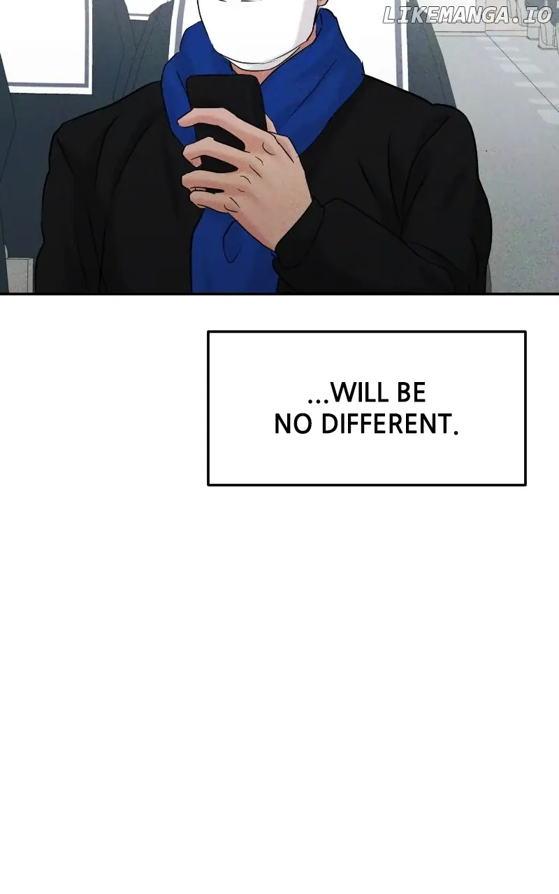 A Campus Romance, I Guess Chapter 41 Page 51