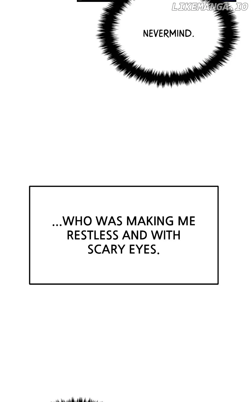 A Campus Romance, I Guess Chapter 41 Page 55