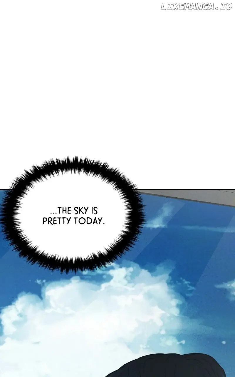 A Campus Romance, I Guess Chapter 41 Page 60