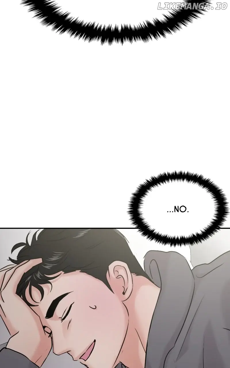 A Campus Romance, I Guess Chapter 41 Page 93