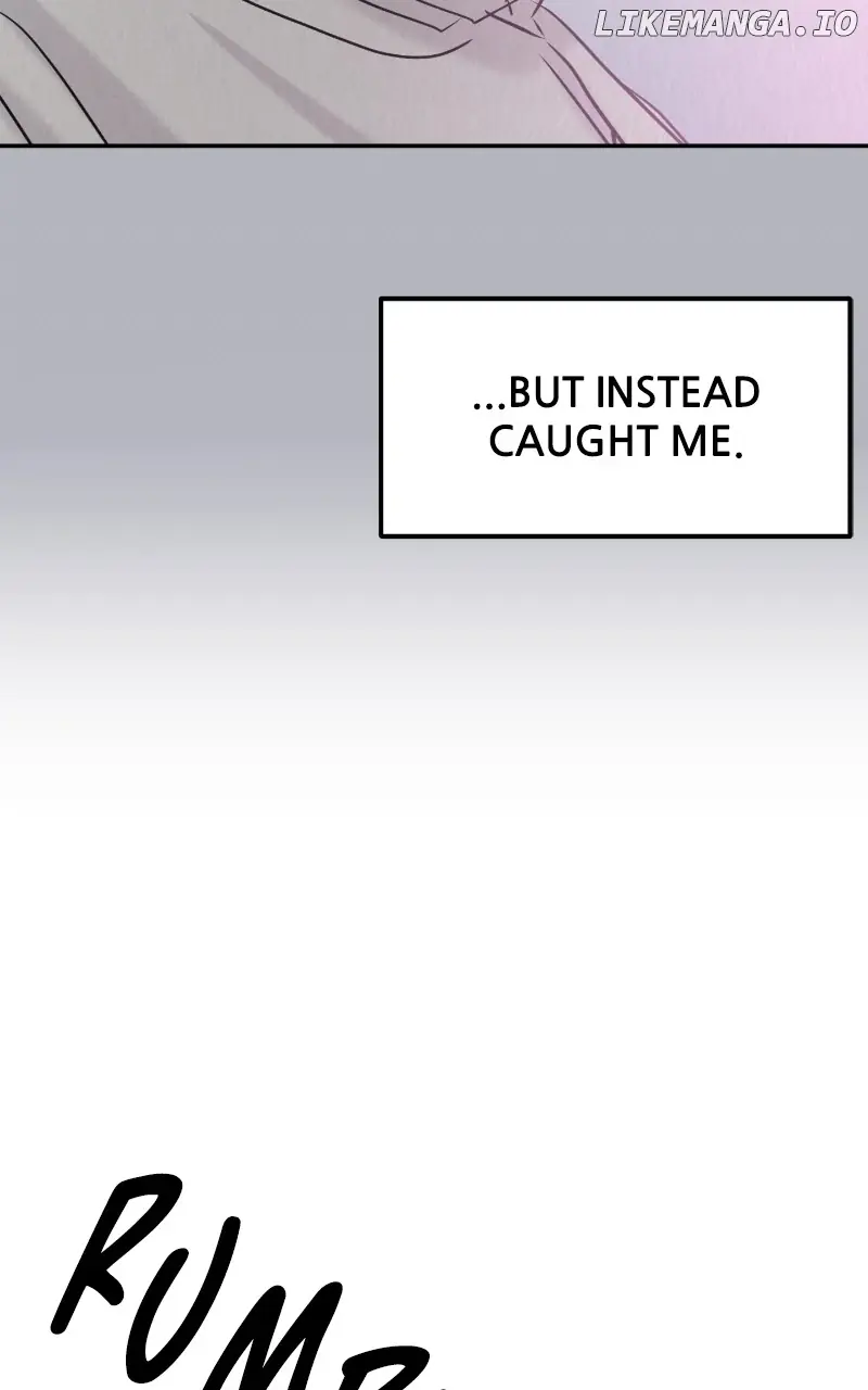 A Campus Romance, I Guess Chapter 41 Page 130