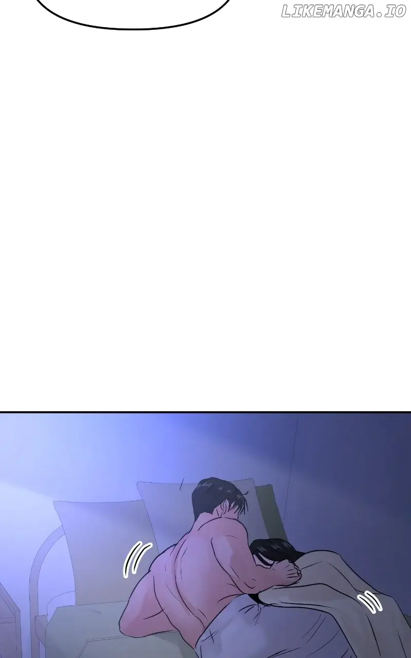 A Campus Romance, I Guess Chapter 41 Page 146
