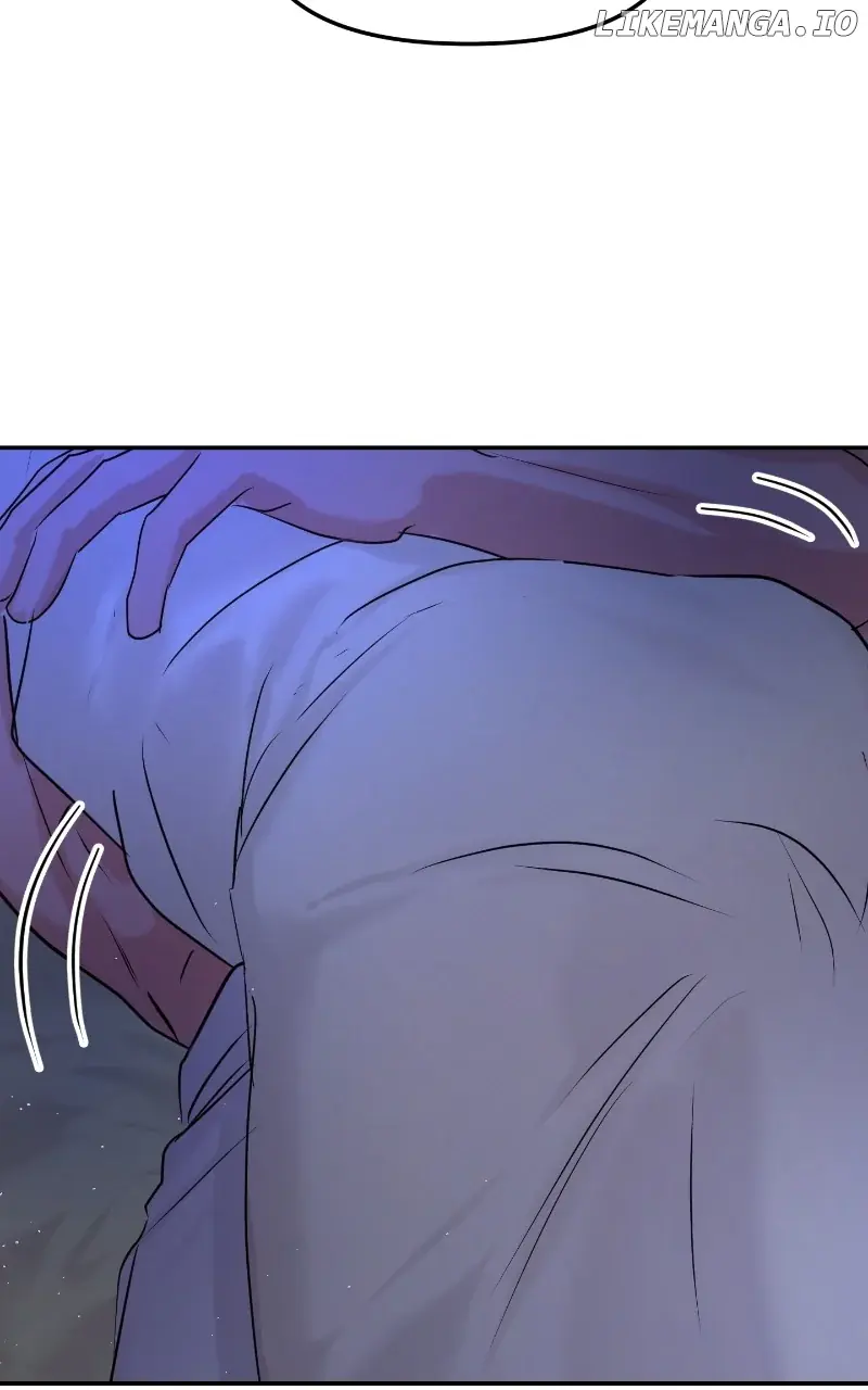 A Campus Romance, I Guess Chapter 41 Page 152