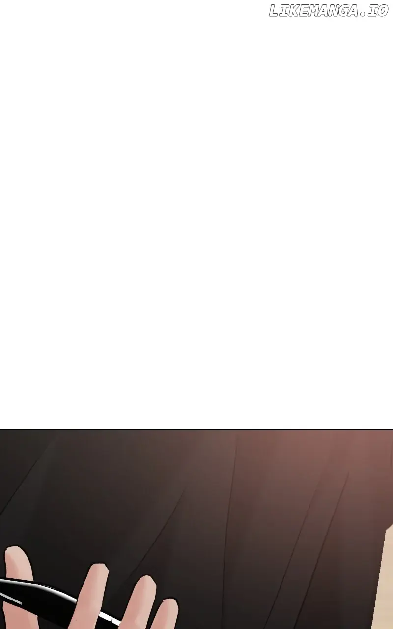 A Campus Romance, I Guess Chapter 42 Page 69