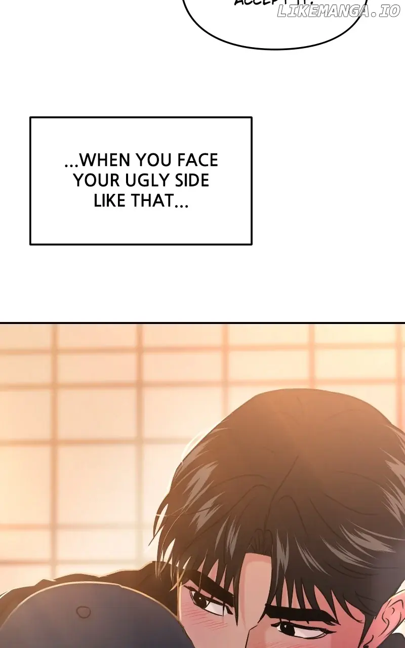 A Campus Romance, I Guess Chapter 43 Page 48