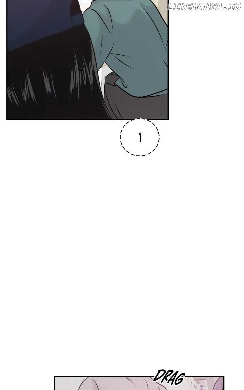 A Campus Romance, I Guess Chapter 43 Page 127