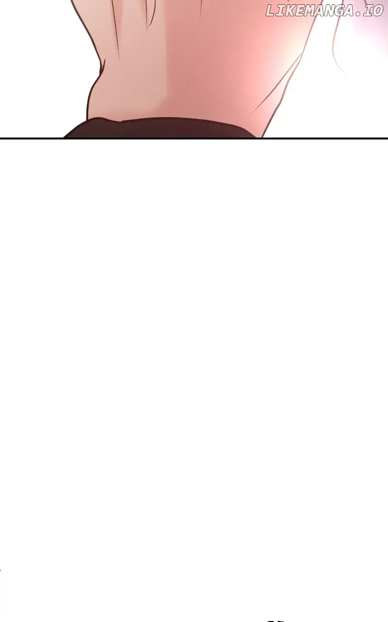 A Campus Romance, I Guess Chapter 43 Page 132