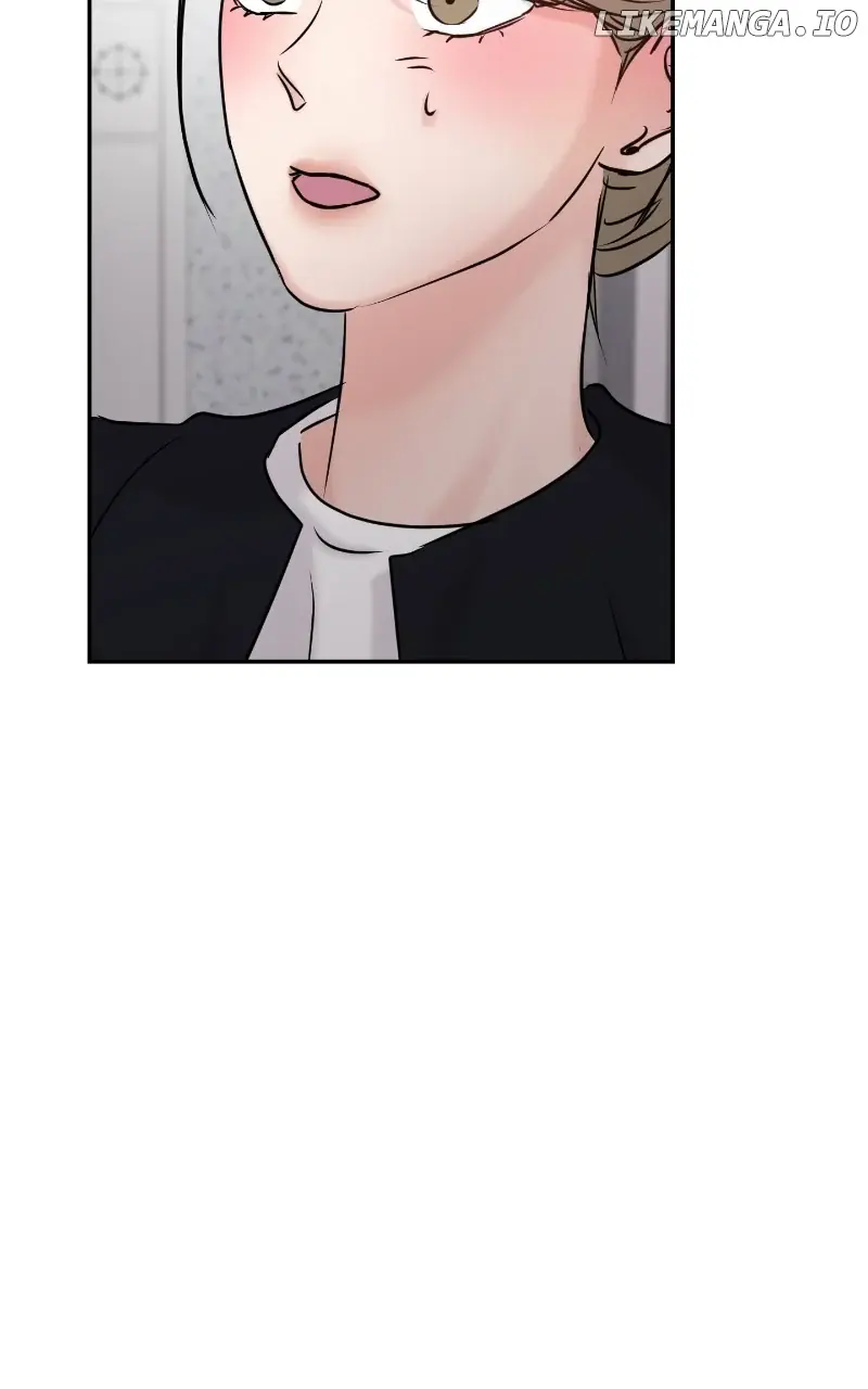A Campus Romance, I Guess Chapter 44 Page 69