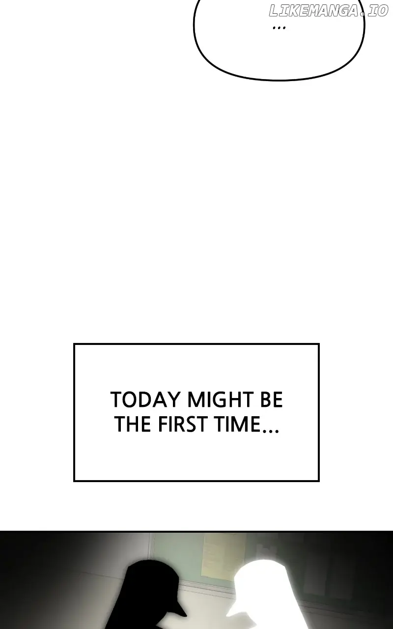 A Campus Romance, I Guess Chapter 45 Page 44