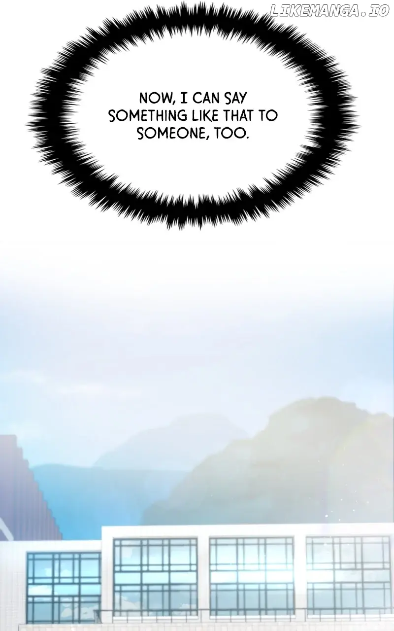 A Campus Romance, I Guess Chapter 45 Page 53