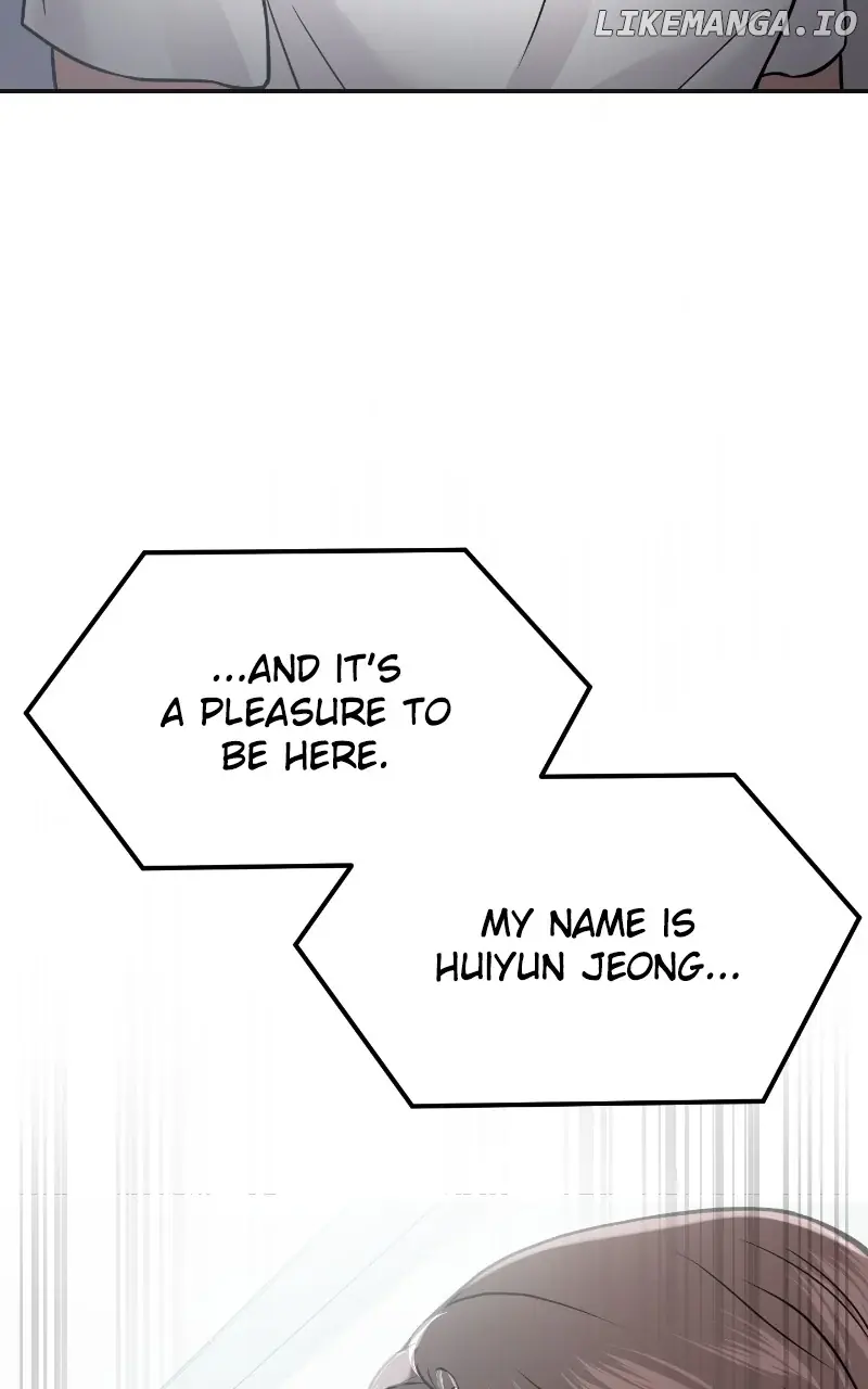 A Campus Romance, I Guess Chapter 45 Page 75