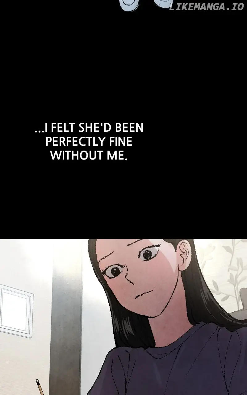 A Campus Romance, I Guess Chapter 45 Page 105