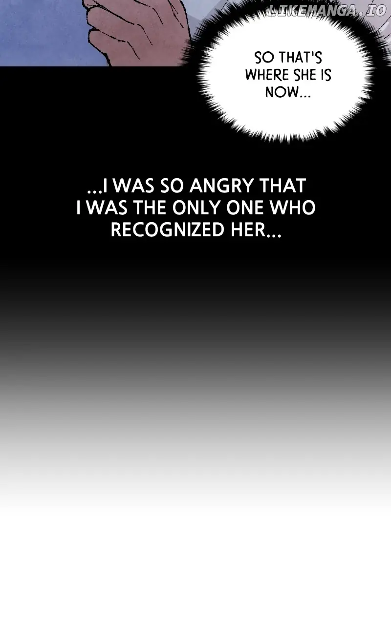 A Campus Romance, I Guess Chapter 45 Page 111