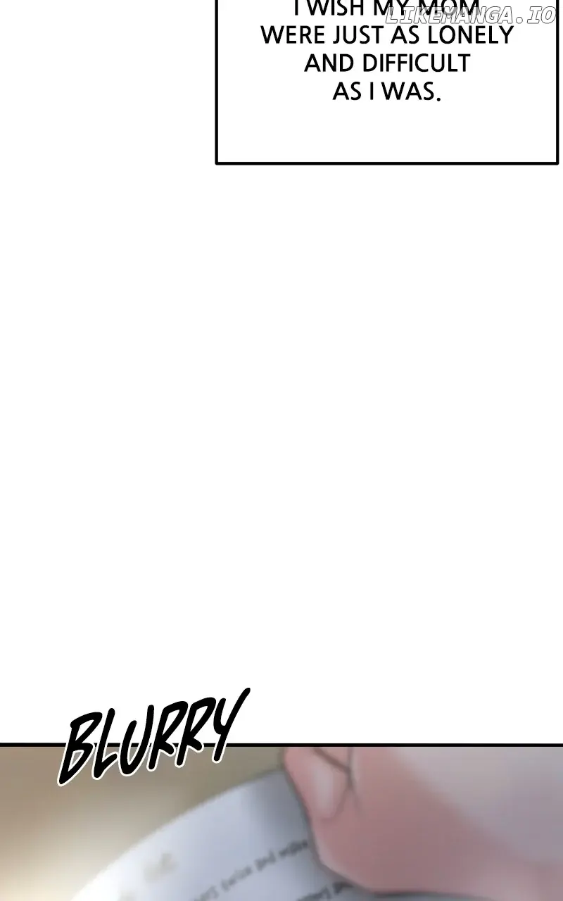 A Campus Romance, I Guess Chapter 45 Page 113