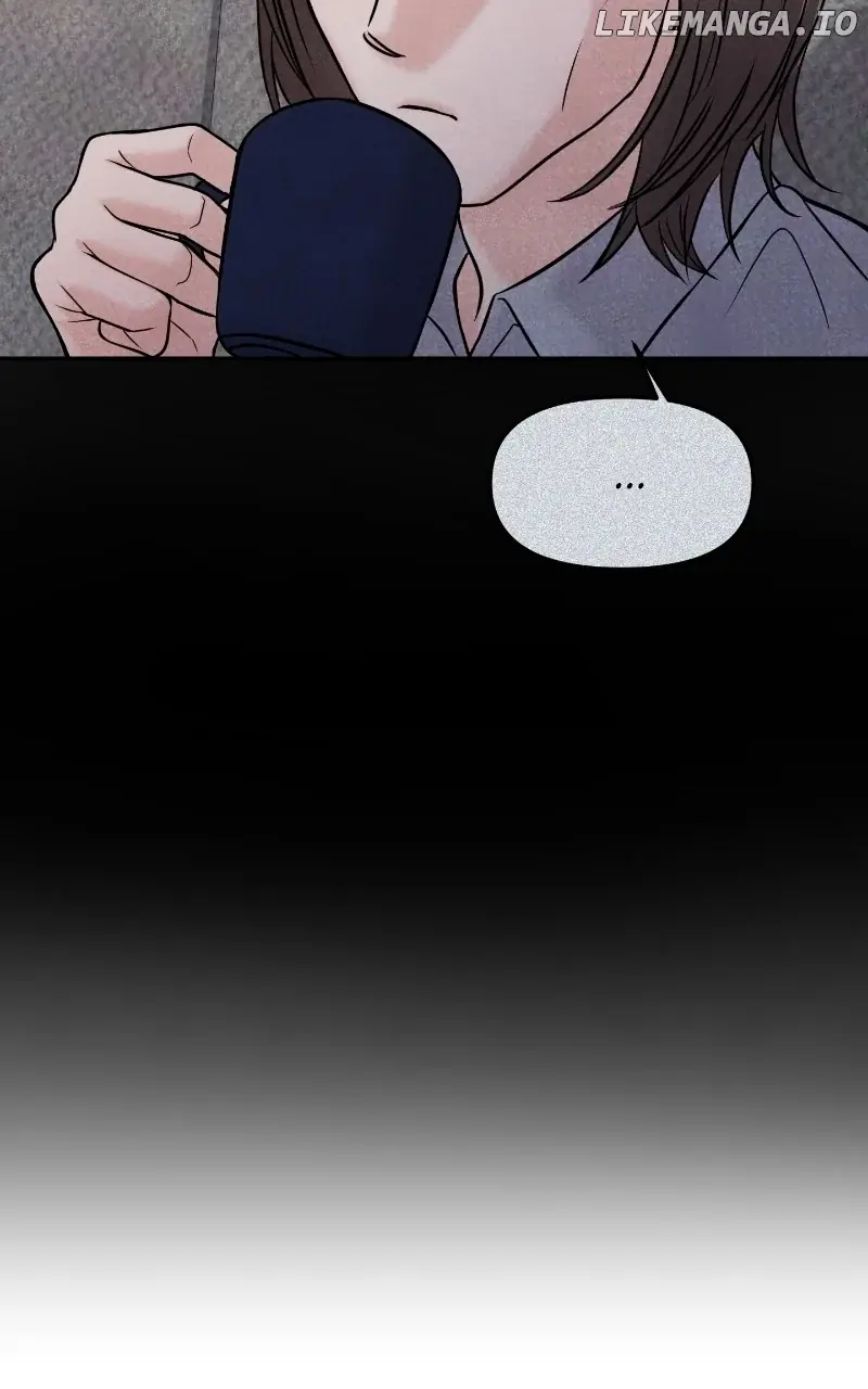 A Campus Romance, I Guess Chapter 45 Page 125