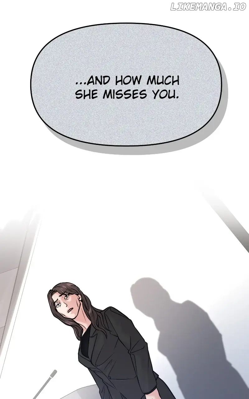 A Campus Romance, I Guess Chapter 45 Page 126