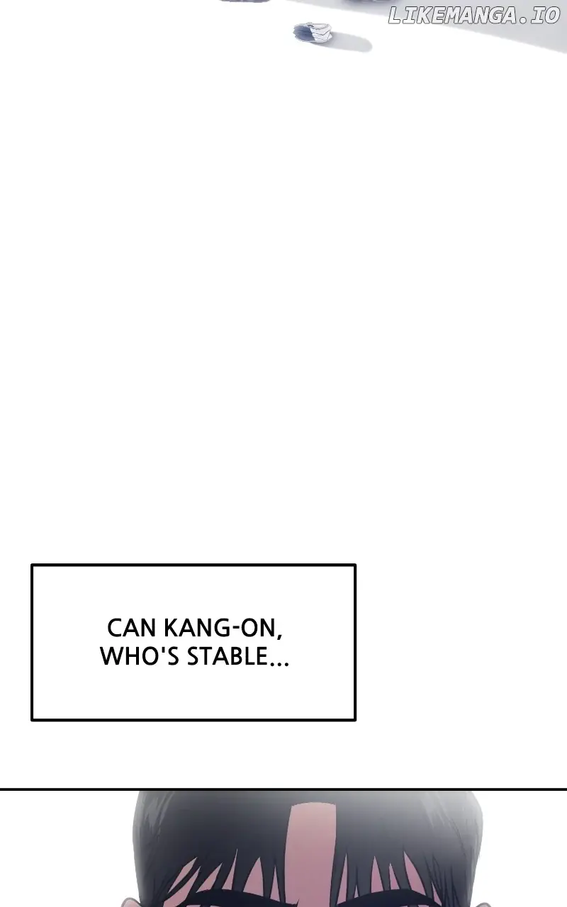A Campus Romance, I Guess Chapter 45 Page 151