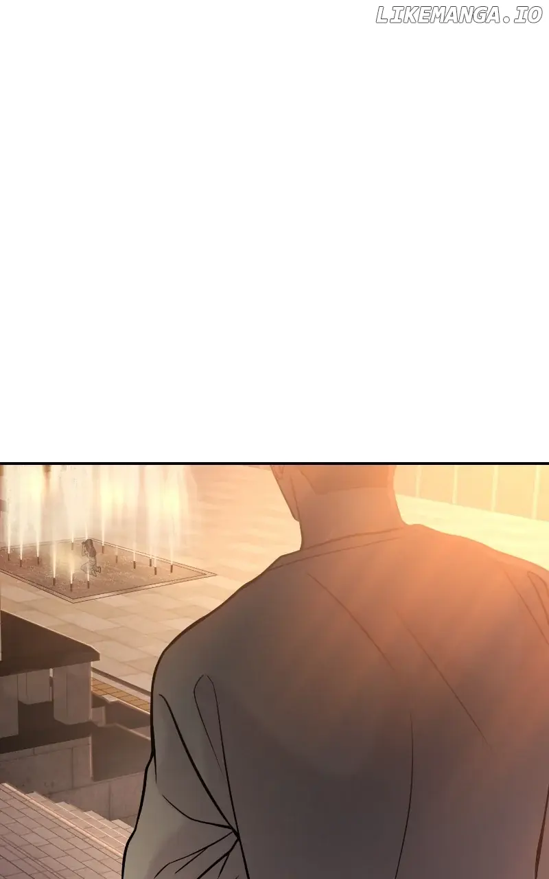 A Campus Romance, I Guess Chapter 45 Page 157