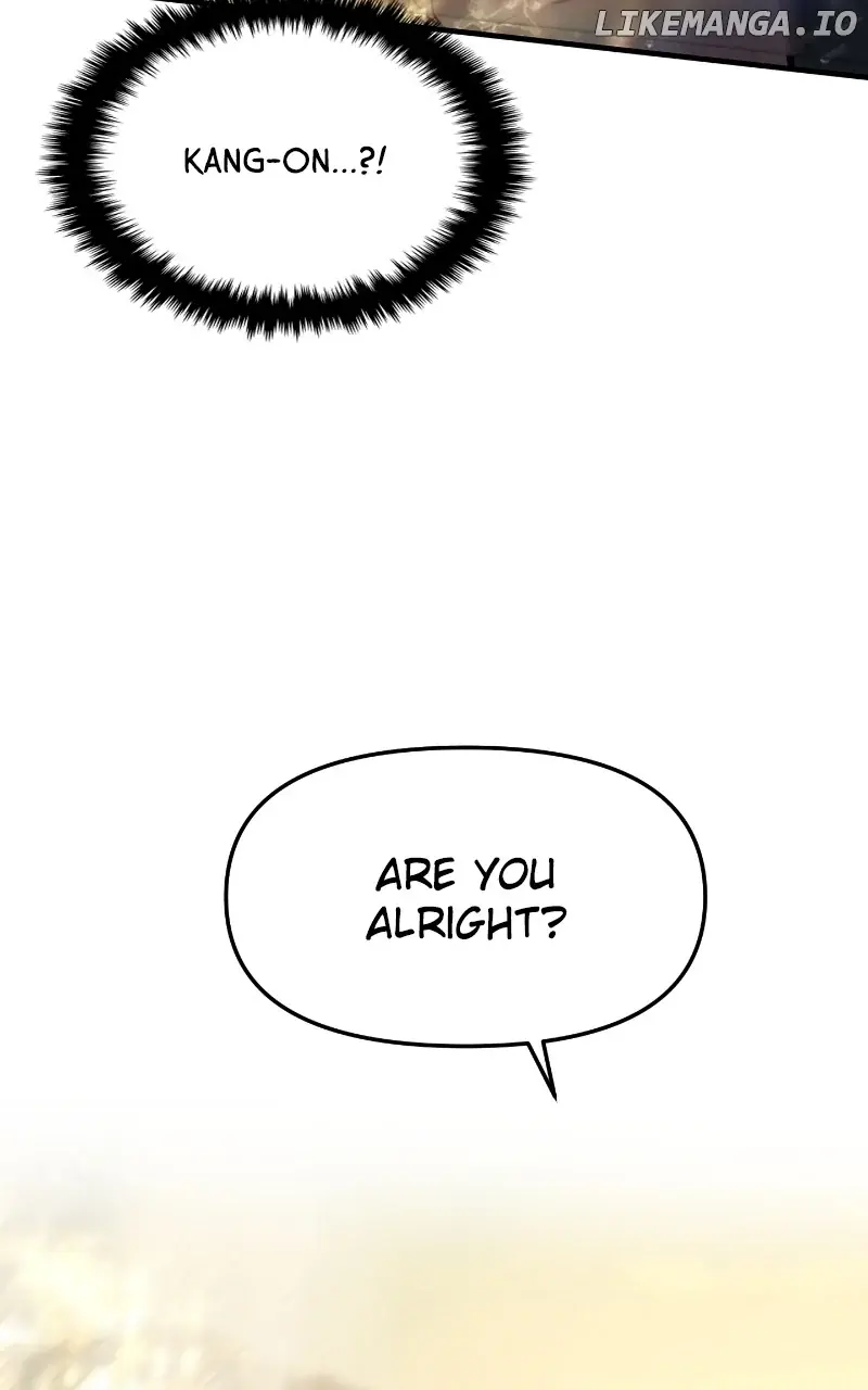 A Campus Romance, I Guess Chapter 45 Page 165
