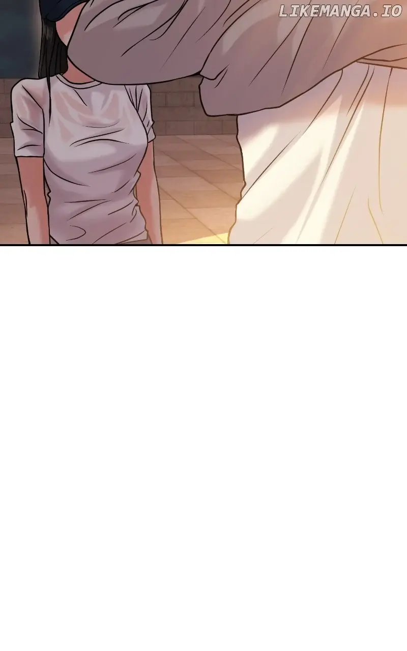 A Campus Romance, I Guess Chapter 45 Page 174